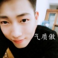 气质傲 - 爱要么一生要么陌生