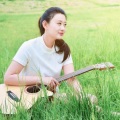 杨檚樾 - 咖啡香味