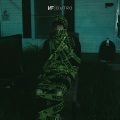 NF - Outro