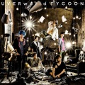 UVERworld - Collide