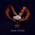 Sam Cooke - The Bells Of St. Mary