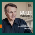 Bavarian Radio Symphony Orchestra、Mariss Jansons - V. Rondo-Finale