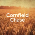 Cornfield Chase (原野追逐)(Piano-Cello Version)