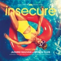 Insecure (Explicit)