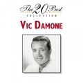vic damone - My Truly Truly Fair