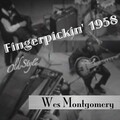 Wes Montgomery - Fingerpickin'