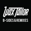 wax tailor、Voice - Bah Bah Bah
