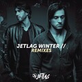 Jetlag Music - Innerbloom (Ghostt Remix)