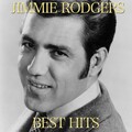 Jimmie Rodgers - Kisses Sweeter Than Wine