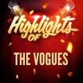the vogues - You're the One