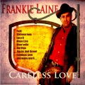 Frankie Laine - Mam'selle