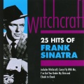 Frank Sinatra - That Old Black Magic