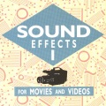 United Studio Effects - Traffic In The Rain