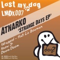 atnarko、Liz Bowman - Wrapped (feat Liz Bowman)