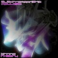 Electromagnetic Impulses - Back To The Bleeps