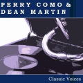 Perry Como - So Far