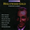 Lena Horne - Just One Of Those Things