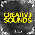 Elemental X、Guilherme Vieira、Dj Magal - Off Key