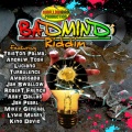 King David - I've Got To