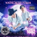 prospect、Young Kcaz、Cali B、Rich Tycoon - Move Me