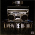 Mayback、Livewire Records Presents - This B*tch