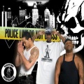 Hussein Fatal - I'm Street