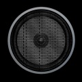 No Logo - Is There Anybody Out There (Ambient Mix)