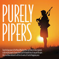 The Pipes & Drums of Leanisch、The Pipes、Drums of Leanisch - Flower Of Scotland