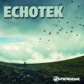 Echotek - Parallel Universe