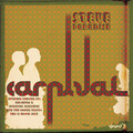 Steve Paradise、Chiara Santagiuliana - Carnival