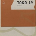 Weekender、Azeem、Uriah - Spirit in Your Soul (Toasted Mix)