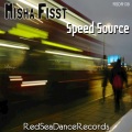 Misha Fisst - Speed Source (Original Mix)