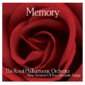 The Royal Philharmonic Orchestra - The Wind Beneath My Wings