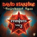 David Starfire - Load (Love and Light Remix)