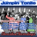 Hank Ballard & The Midnighters - Rock N Roll Wedding