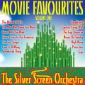 Movie Favourites, Vol. 1