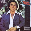 amado batista - O Julgamento