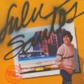 lulu santos - De leve