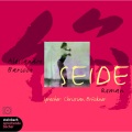 Alessandro Baricco - Seide, Kapitel 4