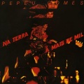 pepeu gomes - Malacaxêta II