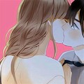 张诗哲 - 那个女孩