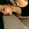 张诗哲 - 我以为是一叶孤舟