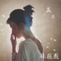林薇薇 - 盖亚