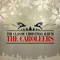 The Caroleers - Good King Wenceslas