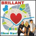 Brillant - Die schönste Seite des Sommers