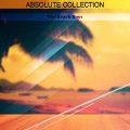The Beach Boys - Surfin'