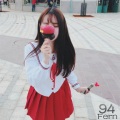 94