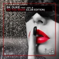 bk duke、Axel B. - Did You Know