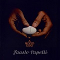 Fausto Papetti - La Dolce Vita