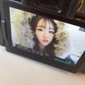 冯心怡 - 春风十里